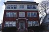 327 Main St photo